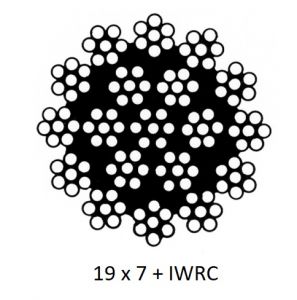 All Rope etc Wire Rope 7 19_x_7_iwrc