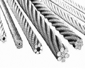 All Rope etc Wire Rope 2 2