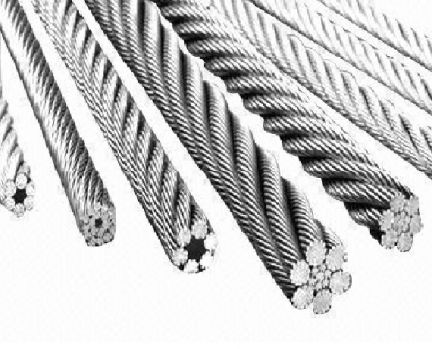 All Rope etc Wire Rope 2 2