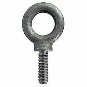 Swivel, Eye Screw, & Eye Nut Swivel, Eye Screw, & Eye Nut 5 5