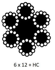 All Rope etc Wire Rope 3 6_x_12