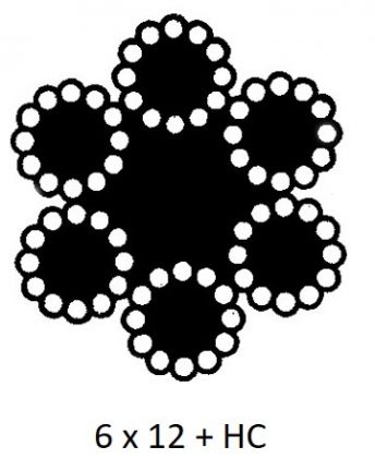 All Rope etc Wire Rope 3 6_x_12