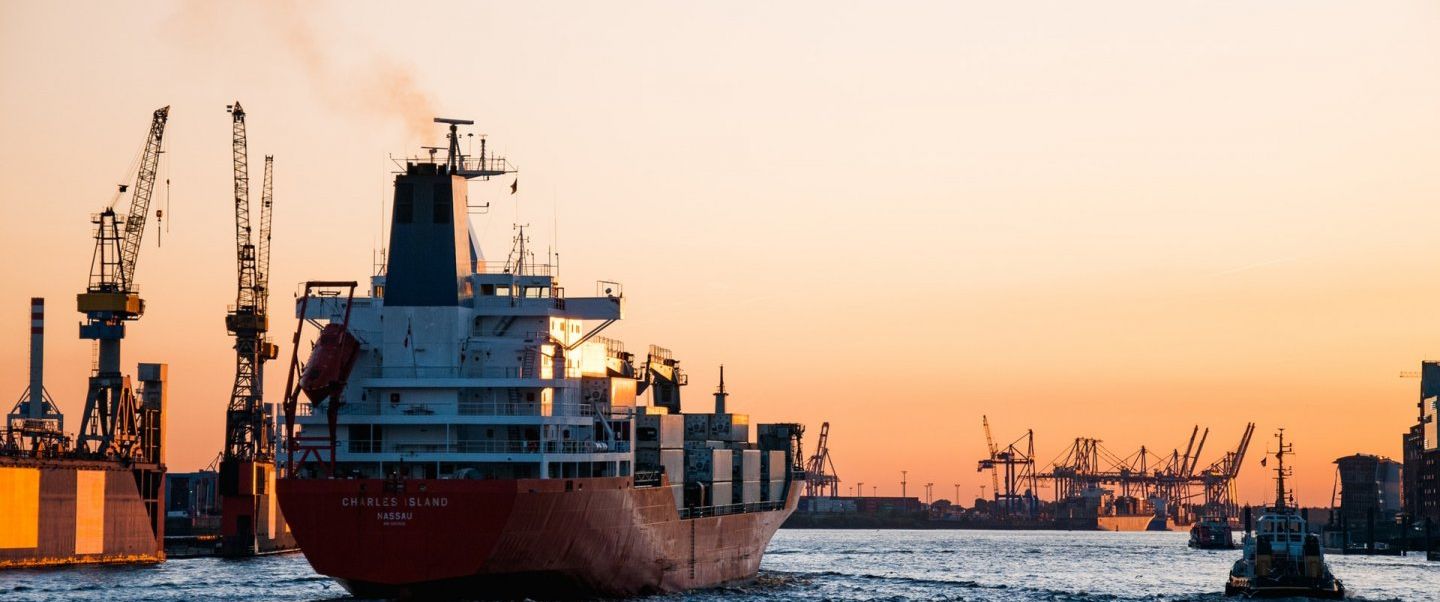 Slideshow Slideshow3 homepage sriwijaya