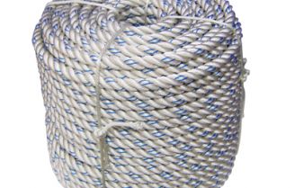 Restock  Jual Tali Nylon and Tali PP All Sizes