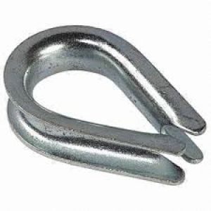 Thimble / Kaos Thimble / Kaos 1 1