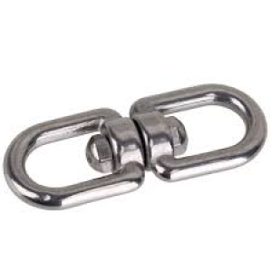 Swivel, Eye Screw, & Eye Nut Swivel, Eye Screw, & Eye Nut 1 2