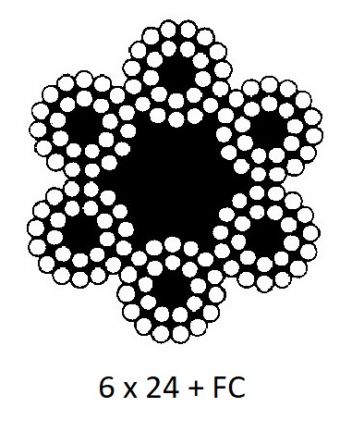 All Rope etc Wire Rope 4 6_x_24