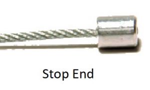 All Rope etc Wire Rope Sling 3 akhir