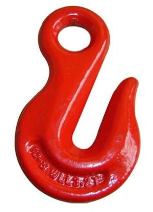 Hooks / Pengait Hooks / Pengait 3 eye_grab