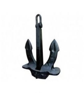 All Rope etc Jangkar & Rantai Jangkar 2 foto_jangkar