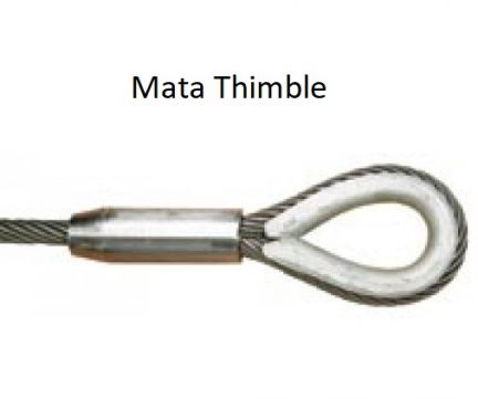 All Rope etc Wire Rope Sling 5 mata_timbel