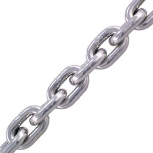 All Rope etc Chain/Rantai 4 rantai_stainless