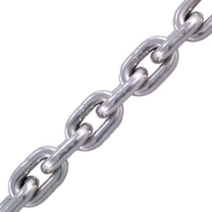 All Rope etc Chain/Rantai 4 rantai_stainless