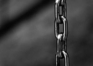 All Rope etc Chain/Rantai 1 a