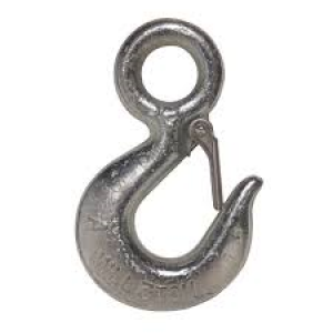 Hooks / Pengait Hooks / Pengait 4 eye_hook_latch