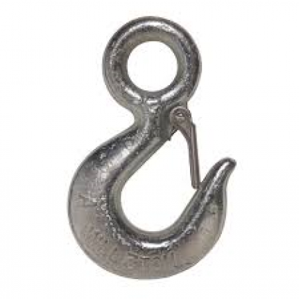 Hooks / Pengait Hooks / Pengait 4 eye_hook_latch