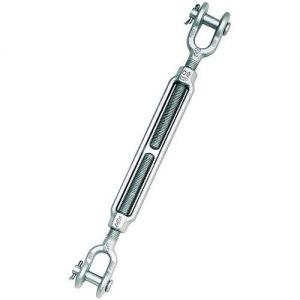 Turnbuckles / Jarum Keras Turnbuckles / Jarum Keras 4 jaw_jaw