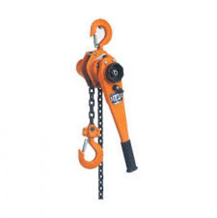Chain & Lever Block Chain Block & Lever Block 3 lever_block