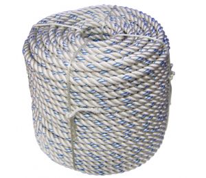 All Rope etc Ropes / Tali 2 tali_2