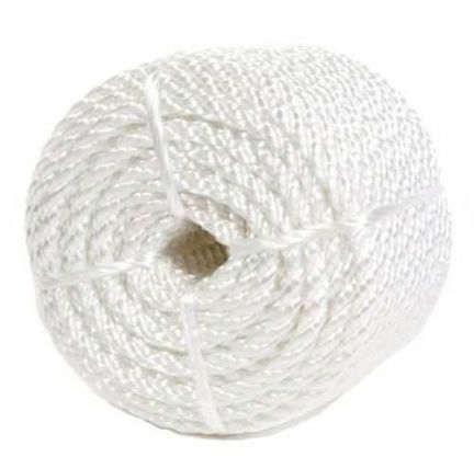 All Rope etc Ropes / Tali 3 tali_3