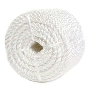 All Rope etc Ropes / Tali 3 tali_3