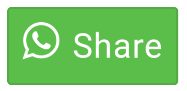 News Restock - Jual Wire Rope All Specs