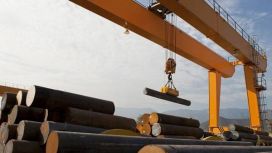 Blocks / Hoist / Tackle