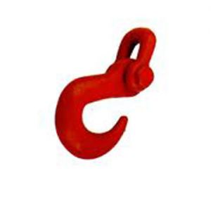 Hooks / Pengait Hooks / Pengait 2 clamp_hook