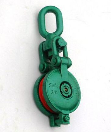 Lashing Block Lashing Block 2 lashing_block