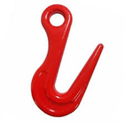 Hooks / Pengait Hooks / Pengait 5 sorting_hook